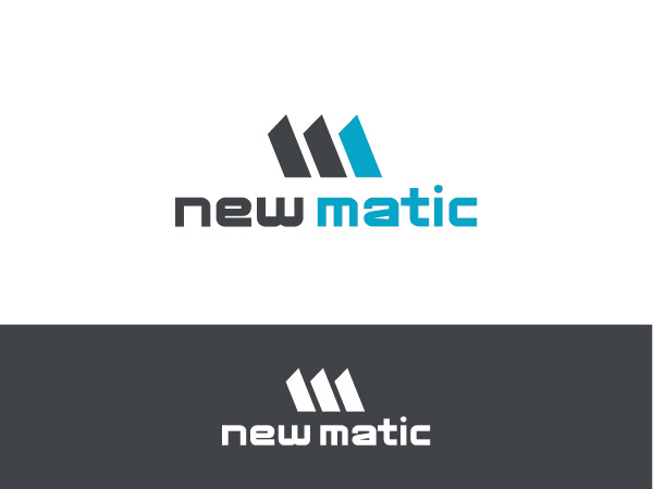 Logo Design by Darina Stoianova for Suzhou Moka | Design #329010