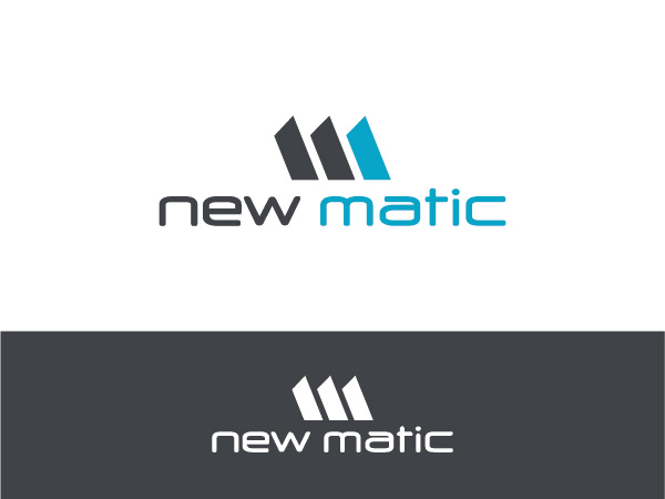 Logo Design by Darina Stoianova for Suzhou Moka | Design #329012