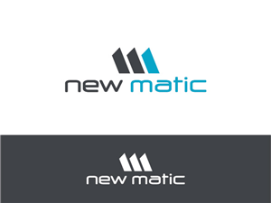 Logo Design by Darina Stoianova for Suzhou Moka | Design: #329012