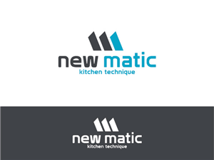 Logo Design by Darina Stoianova