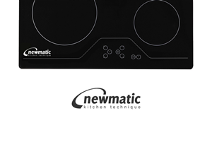 Logo Design by Mikhail Kuzin