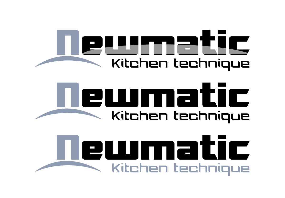 Design de Logo par briliana pour Suzhou Moka | Design #335999