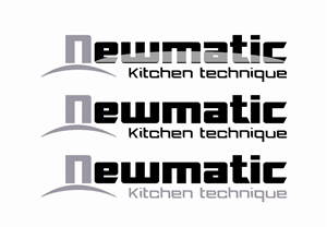 Design de Logo par briliana pour Suzhou Moka | Design : #335999