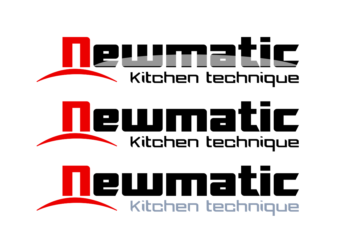 Logo Design by briliana for Suzhou Moka | Design #336000