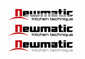 Design de Logo par briliana pour Suzhou Moka | Design : #336000