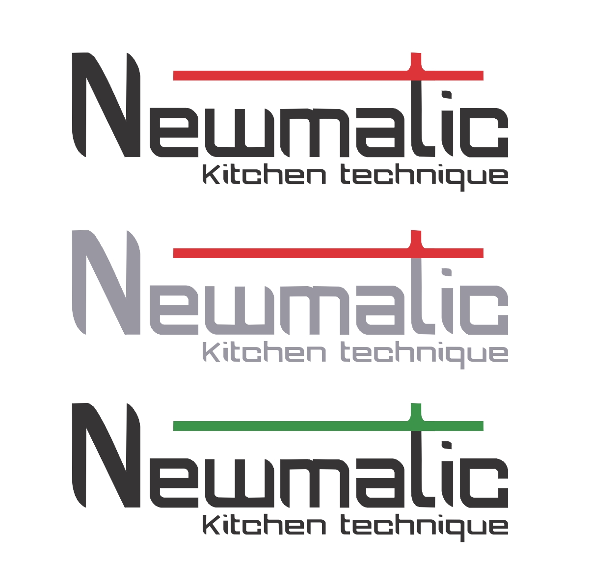 Design de Logo par briliana pour Suzhou Moka | Design #336606