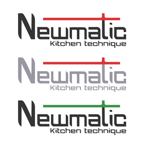 Design de Logo par briliana pour Suzhou Moka | Design : #336606