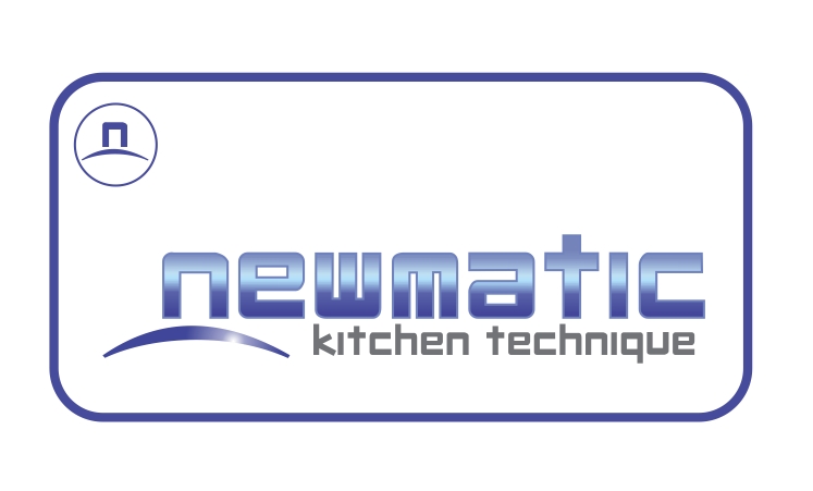 Logo Design by briliana for Suzhou Moka | Design #341071