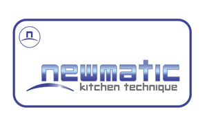 Logo Design by briliana for Suzhou Moka | Design: #341071