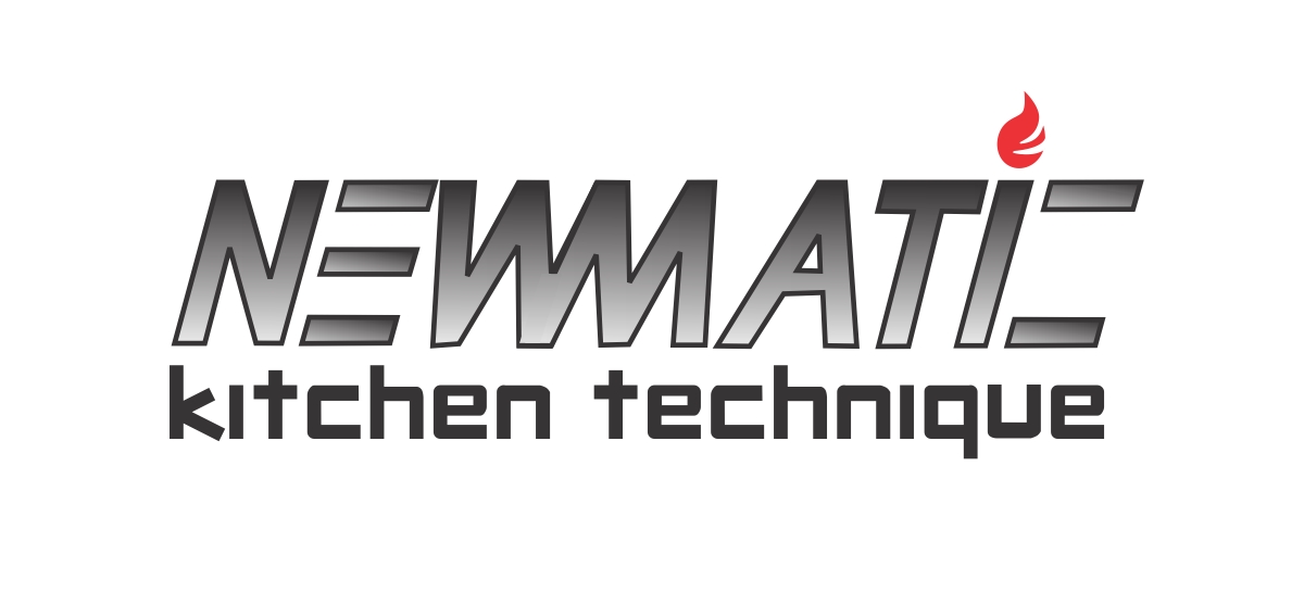 Logo Design by briliana for Suzhou Moka | Design #341166