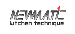 Logo Design by briliana for Suzhou Moka | Design: #341166