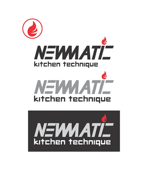 Logo Design by briliana for Suzhou Moka | Design: #341309