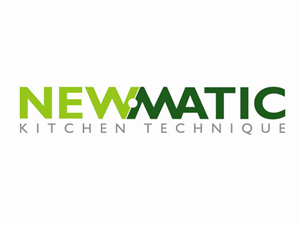Logo Design by KHM