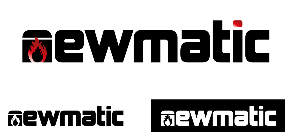 Design de Logo par Ekanite pour Suzhou Moka | Design #332592