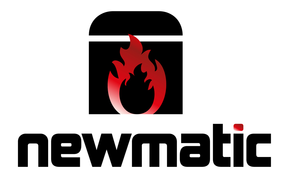 Design de Logo par Ekanite pour Suzhou Moka | Design #332593