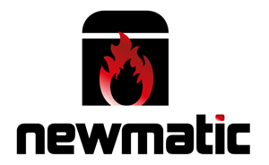 Design de Logo par Ekanite pour Suzhou Moka | Design : #332593