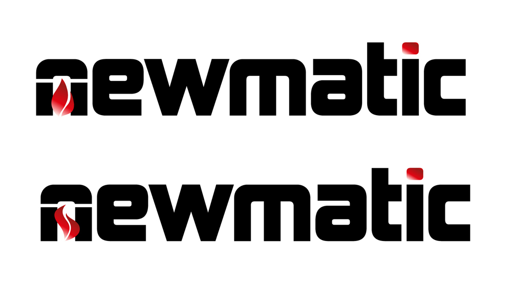 Design de Logo par Ekanite pour Suzhou Moka | Design #332594