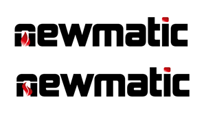 Design de Logo par Ekanite pour Suzhou Moka | Design : #332594