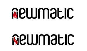 Logo Design by Ekanite