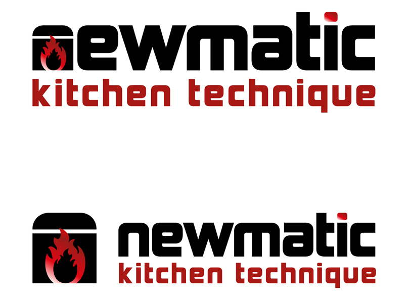 Logo Design by Ekanite for Suzhou Moka | Design #332602