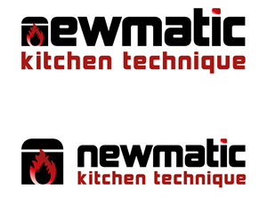 Design de Logo par Ekanite pour Suzhou Moka | Design : #332602