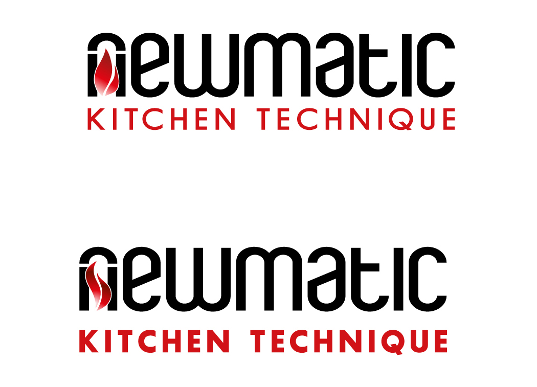 Design de Logo par Ekanite pour Suzhou Moka | Design #332609