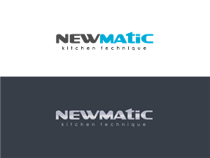 Logo Design by Mirela78