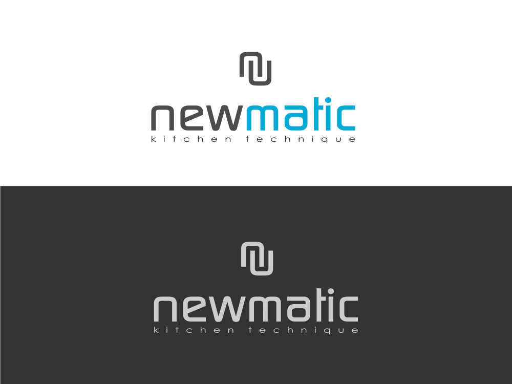 Design de Logo par Mirela78 pour Suzhou Moka | Design #328076