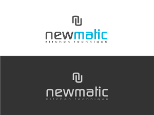 Design de Logo par Mirela78 pour Suzhou Moka | Design : #328076