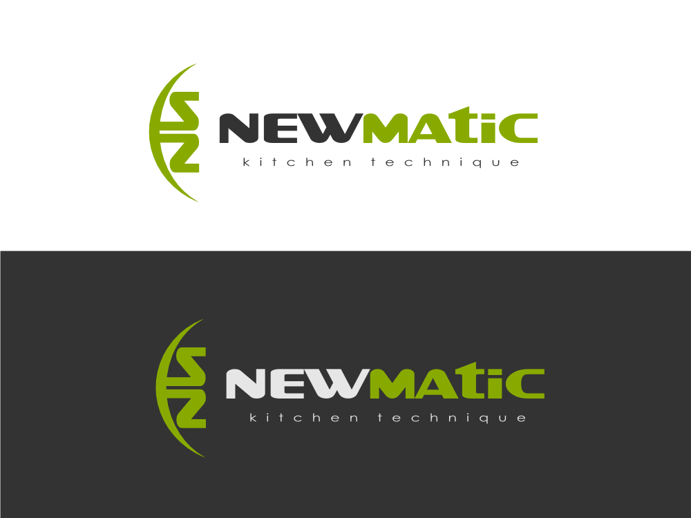 Diseño de Logo por Mirela78 para Suzhou Moka | Diseño #328078