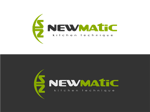 Design de Logo par Mirela78 pour Suzhou Moka | Design : #328078