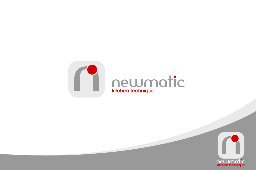 Design de Logo par alcartoon pour Suzhou Moka | Design #328286