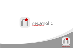 Logo Design by alcartoon