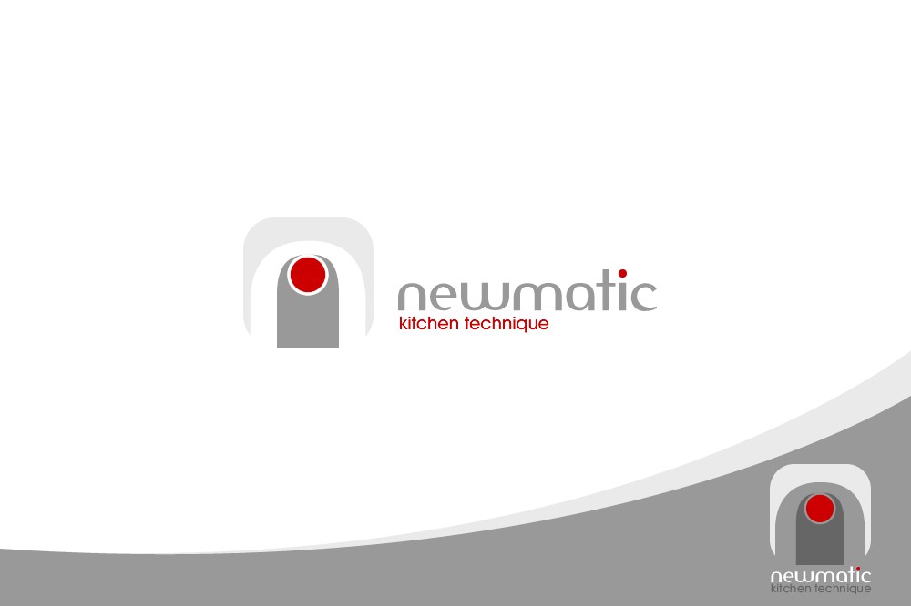 Logo Design by alcartoon for Suzhou Moka | Design #328293