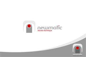 Design de Logo par alcartoon pour Suzhou Moka | Design : #328293