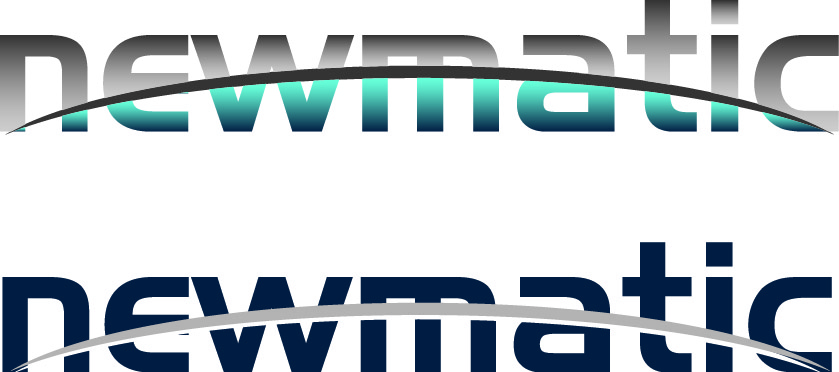 Design de Logo par Design Possibilities pour Suzhou Moka | Design #336487