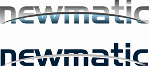 Design de Logo par Design Possibilities pour Suzhou Moka | Design : #336487