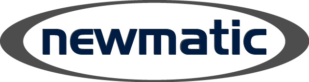 Design de Logo par Design Possibilities pour Suzhou Moka | Design #336520