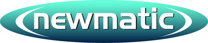 Logo Design by Design Possibilities for Suzhou Moka | Design #337010