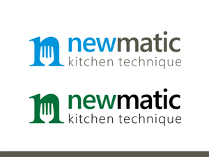 Logo Design by graphica