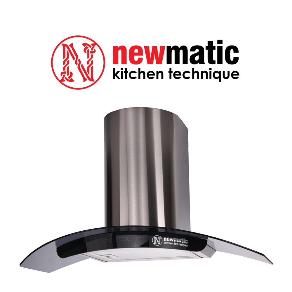 Logo Design by graphica for Suzhou Moka | Design #336949