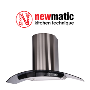 Design de Logo par graphica pour Suzhou Moka | Design : #336949