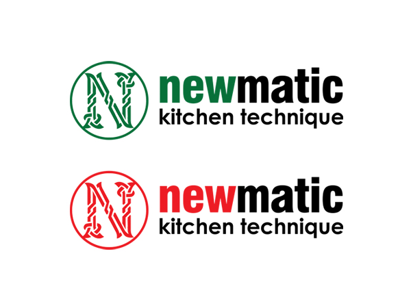 Logo-Design von graphica für Suzhou Moka | Design #336950