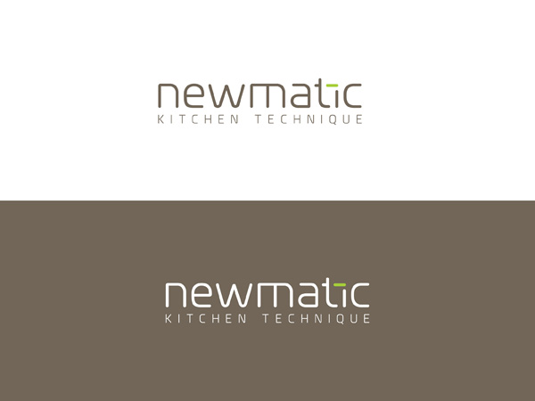 Logo Design by M for Suzhou Moka | Design #334039