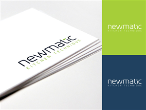 Logo Design by M for Suzhou Moka | Design: #334795