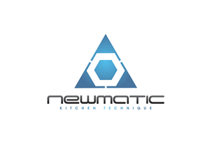 Logo Design by HyperTime Studio for Suzhou Moka | Design: #328031