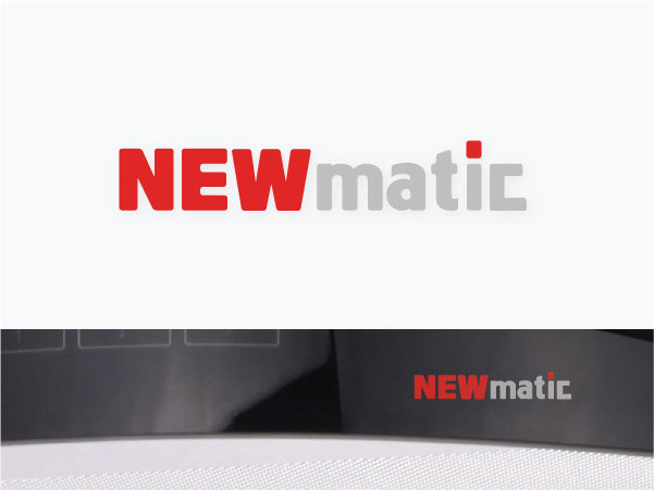 Logo Design by tanyok for Suzhou Moka | Design #332559