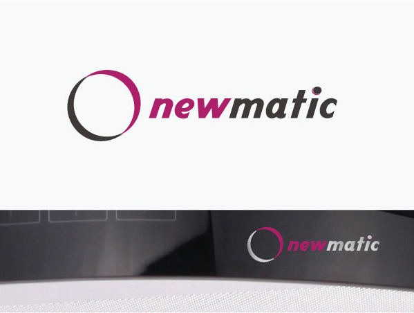 Design de Logo par tanyok pour Suzhou Moka | Design #334735