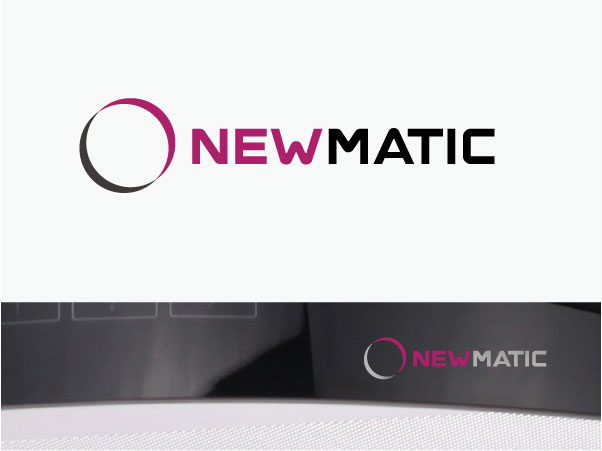 Design de Logo par tanyok pour Suzhou Moka | Design #334738