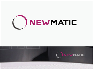 Design de Logo par tanyok pour Suzhou Moka | Design : #334738